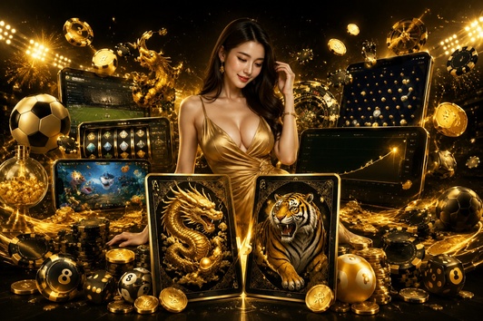999gbr