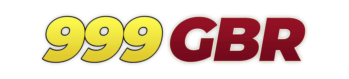 999gbr
